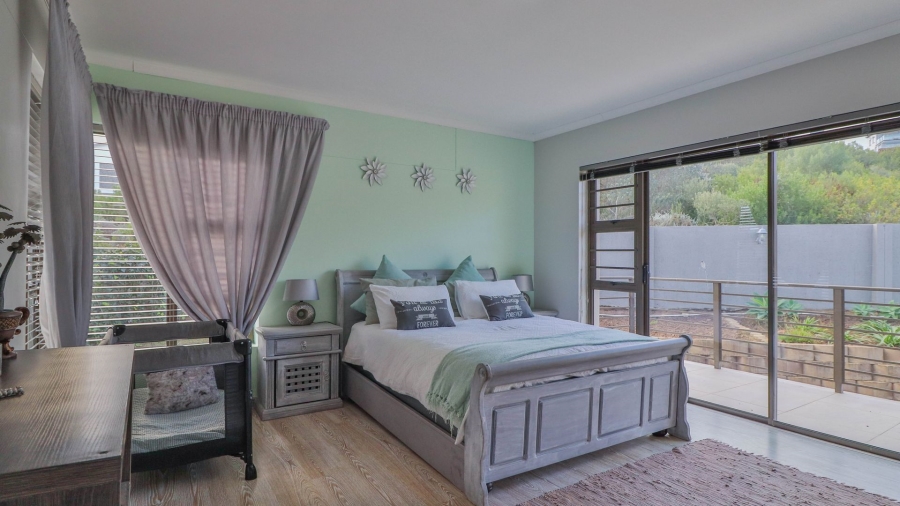 5 Bedroom Property for Sale in Dana Bay Western Cape